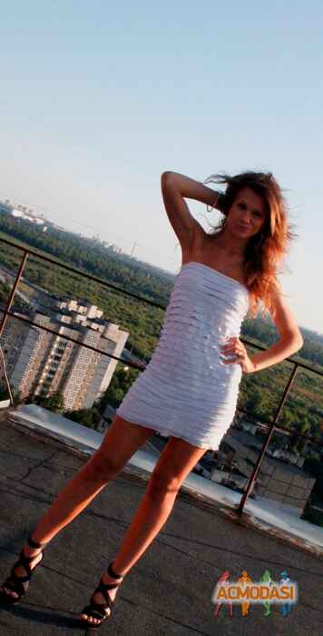 Лидия Олеговна Машковская фото №48985. Завантажено 12 Липня 2011