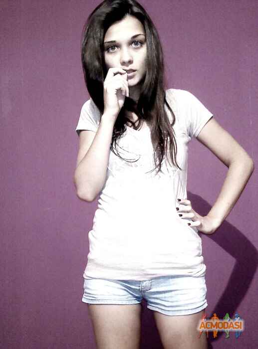 Скалейкая Ксения Сергеевна фото №56568. Завантажено 11 Серпня 2011