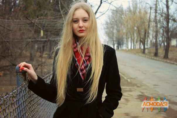 Руслана Йосиповна Стефинив фото №848744. Завантажено 05 Листопада 2015