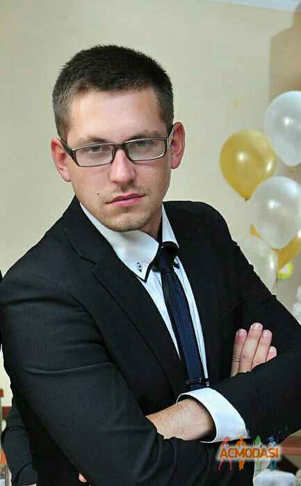 Денис Дмитриевич Рублёв фото №1002157. Завантажено 30 Грудня 2016