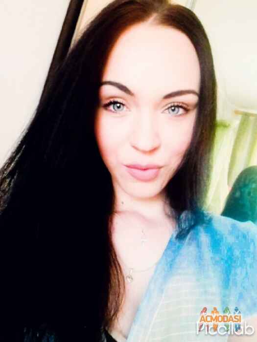 Анастасия Сергеевна Сипко фото №1059377. Завантажено 28 Травня 2017