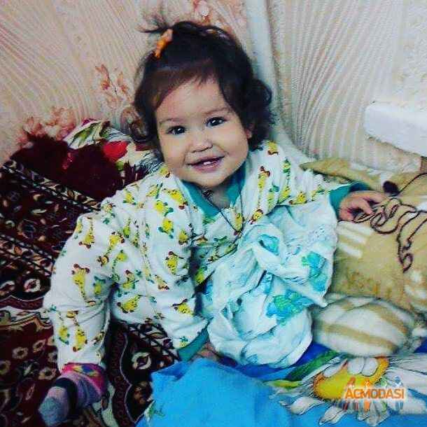 Юлия   фото №976229. Завантажено 25 Жовтня 2016