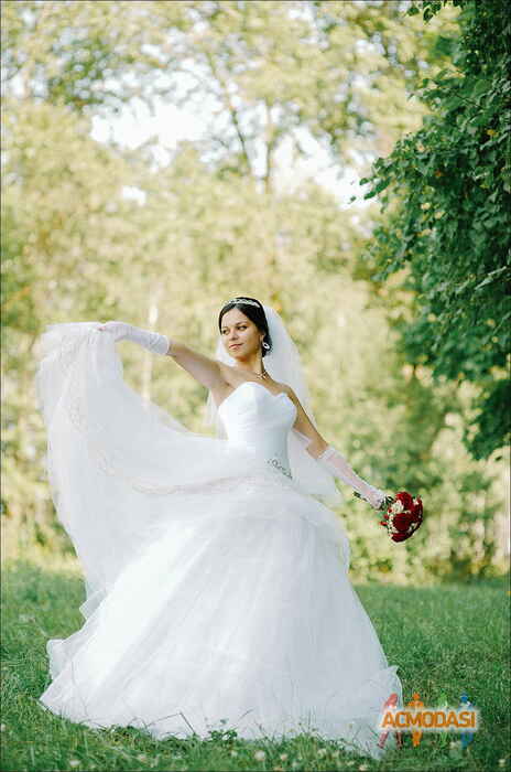 Оксана Михайлівна Квітко фото №958384. Завантажено 16 Вересня 2016