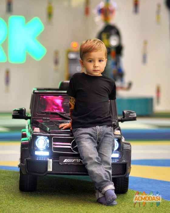 Матвей Шамильевич Турдыев фото №981559. Завантажено 06 Листопада 2016