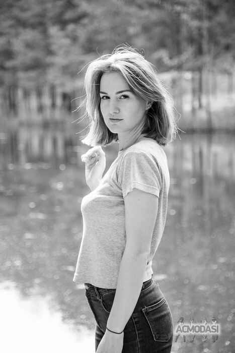 Kate  Kutova фото №987390. Завантажено 20 Листопада 2016