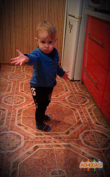 Юлія Ігорівна Лідоміна фото №1004659. Завантажено 08 Січня 2017