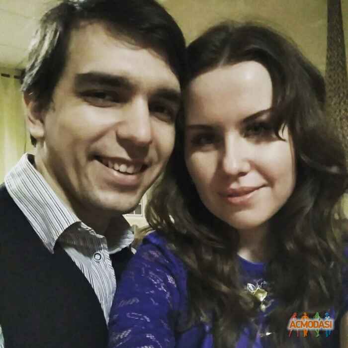 Юлия  Вороневич фото №1041656. Завантажено 10 Квітня 2017