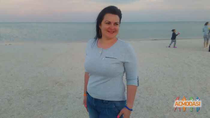 Виктория Юрьевна Михалева фото №1093903. Завантажено 20 Серпня 2017