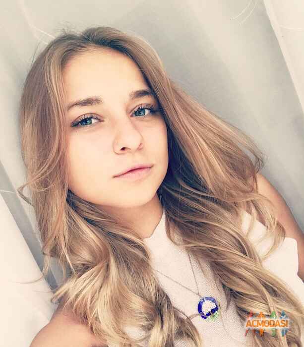 Неонiлла Олександрiвна Журавель фото №1095722. Завантажено 25 Серпня 2017