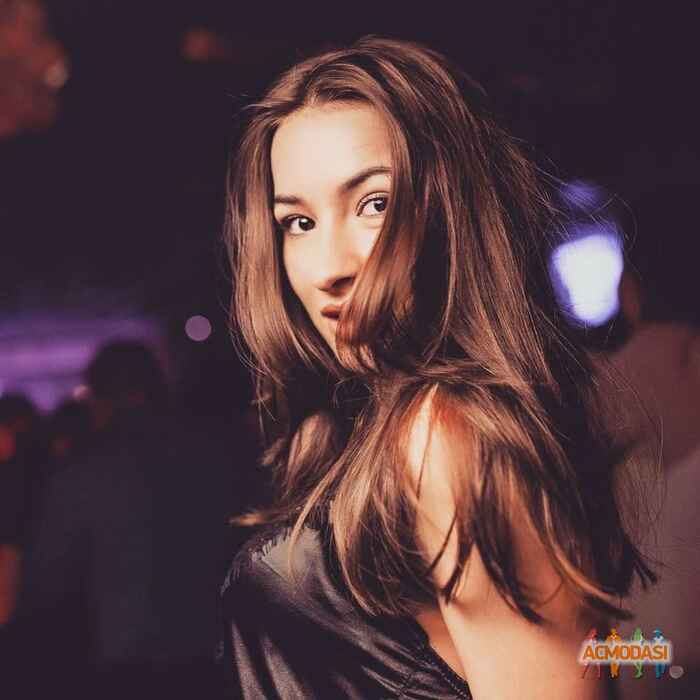 Анна Василівна Франчук фото №1106000. Завантажено 18 Вересня 2017