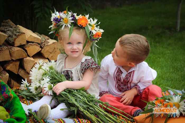 Соломія Валимівна Цапок фото №1123419. Завантажено 24 Жовтня 2017