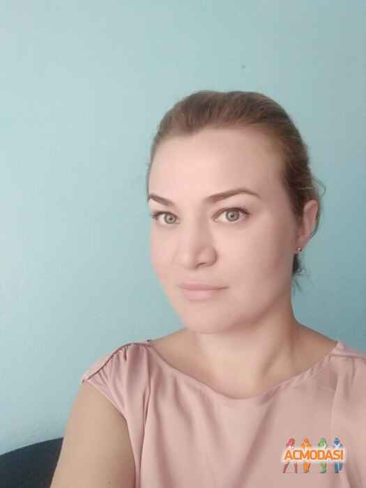 Тетяна Миколаївна Гусар фото №1139513. Завантажено 19 Листопада 2017