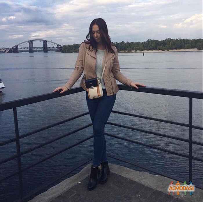 Лідія Вадимівна Павлова фото №1151743. Завантажено 12 Грудня 2017