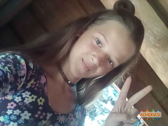 Ангелина Ярославовна Евлампиева фото №1155532. Завантажено 22 Грудня 2017