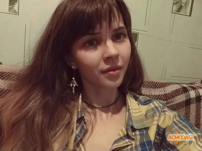 Юлия Николаевна Нечипоренко фото №1168386. Завантажено 19 Січня 2018