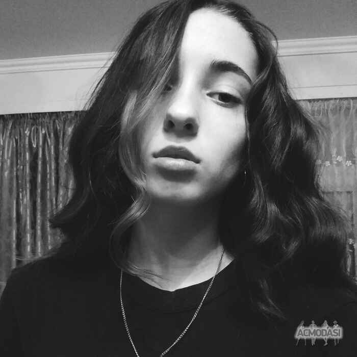 Влада Олександрівна Тоцька фото №1167639. Завантажено 18 Січня 2018