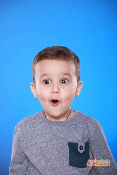 Артем Володимирович Мірошніченко фото №1174952. Завантажено 29 Січня 2018