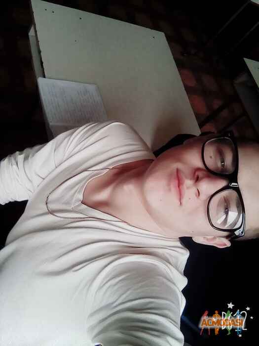 Евгений Эдуардович Селивончик фото №1184418. Завантажено 11 Лютого 2018