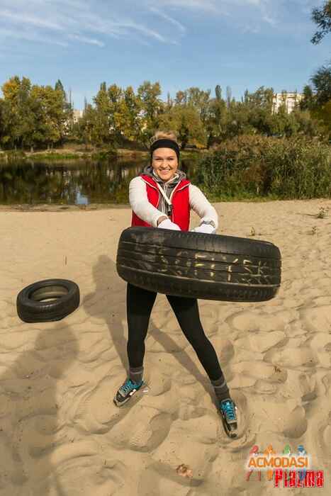 Яна  Улянова фото №1235447. Завантажено 24 Травня 2018