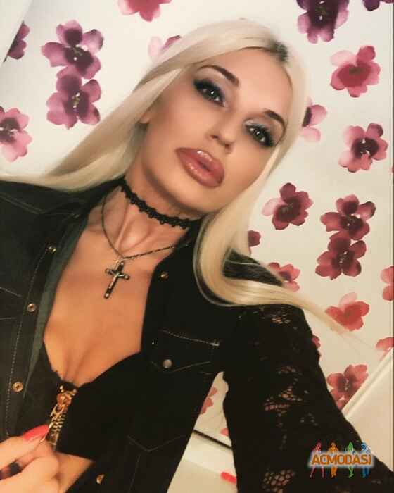 Елена Анатольевна Трезова фото №1245153. Завантажено 15 Червня 2018