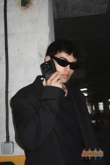 Сергій Вікторович Кутулупенко фото №1749983. Завантажено 23 Листопада 2025