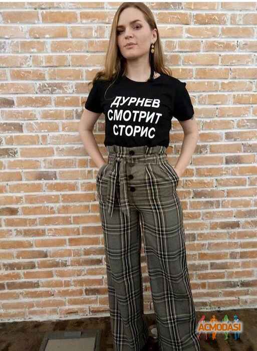 Анастасія Василівна Гашпарич фото №1358196. Завантажено 01 Лютого 2019