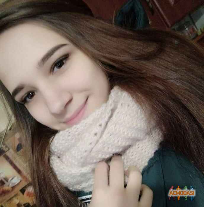 Анна Олеговна Чернецкая фото №1377716. Завантажено 14 Березня 2019