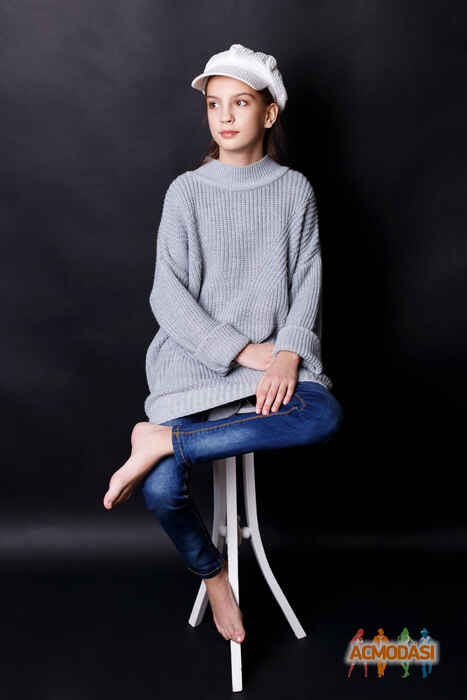 Елена Юриевна Деркач фото №1437727. Завантажено 19 Серпня 2019