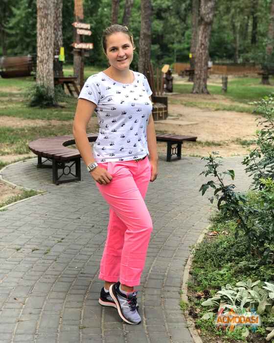 Тетяна Вікторівна Мартинова фото №1469912. Завантажено 03 Листопада 2019