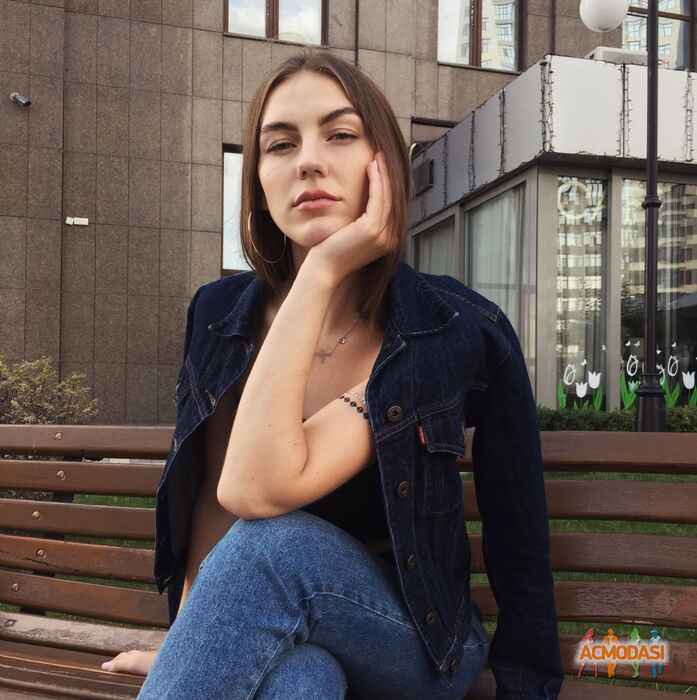 Екатерина Александровна Сачковская фото №1511152. Завантажено 19 Лютого 2020
