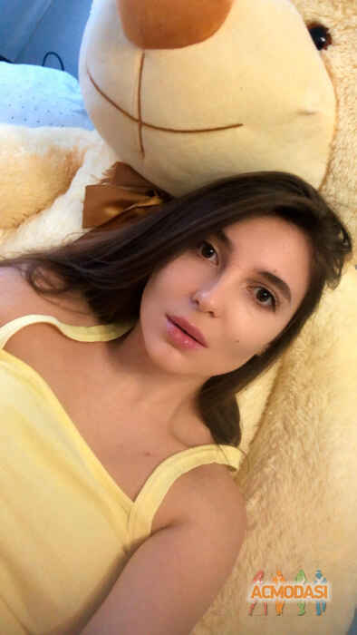 Надя  Чупла фото №1621152. Завантажено 10 Квітня 2021