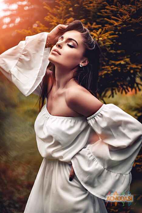 Natalie  Shkliarenko фото №1650328. Завантажено 28 Серпня 2021