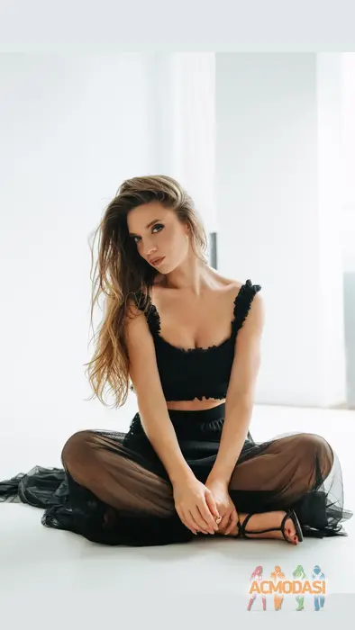 Olya  Ivashina фото №1746758. Завантажено 02 Вересня 2025