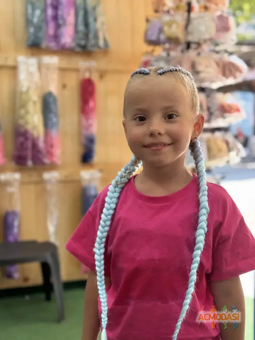 Катерина  Соловйова фото №1747369. Завантажено 16 Вересня 2025