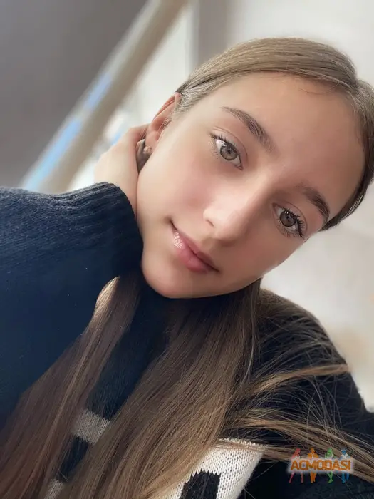 Іванна   фото №1750255. Завантажено 30 Листопада 2025