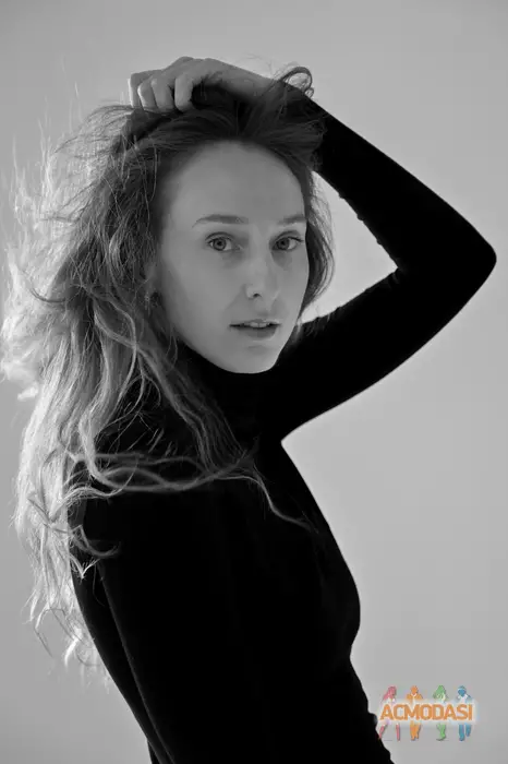 Alexandra  Minakova фото №1751762. Завантажено 15 Січня 2026