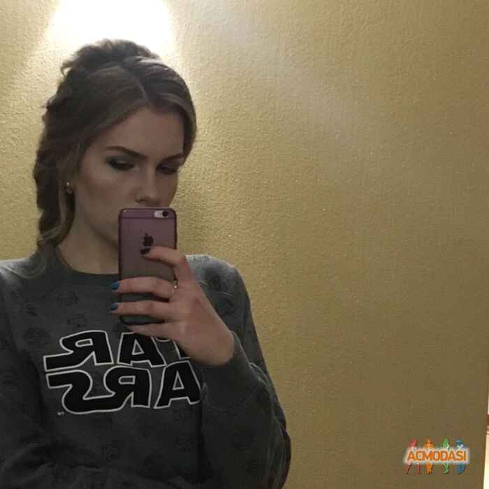 Екатерина   фото №1055667. Завантажено 18 Травня 2017