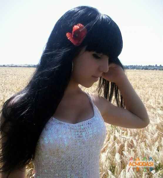 Аліса   фото №807860. Завантажено 15 Червня 2015