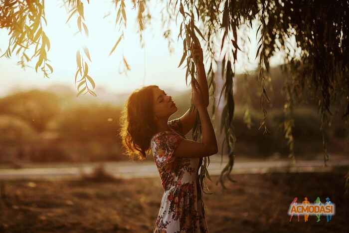 Юля Олександрівна Гуменюк фото №981932. Завантажено 07 Листопада 2016