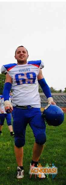 Игорь   фото №990278. Завантажено 27 Листопада 2016