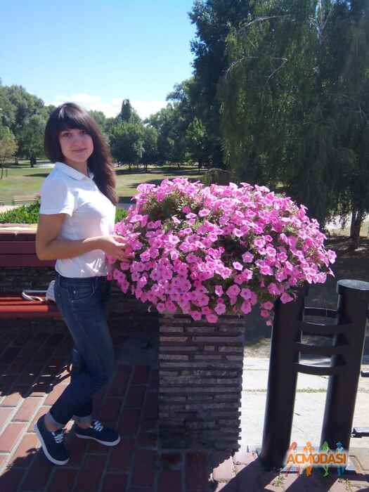 Ірина Григорівна Ляшик фото №946313. Завантажено 18 Серпня 2016