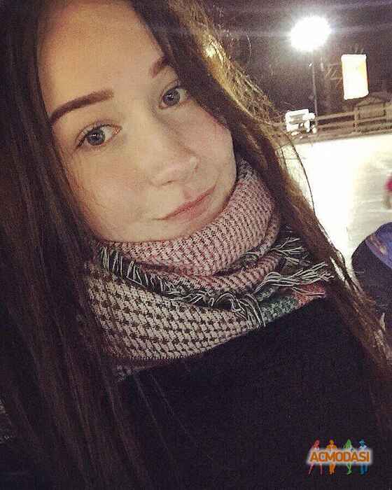 Катерина Павлівна Тиранова фото №1001336. Завантажено 26 Грудня 2016
