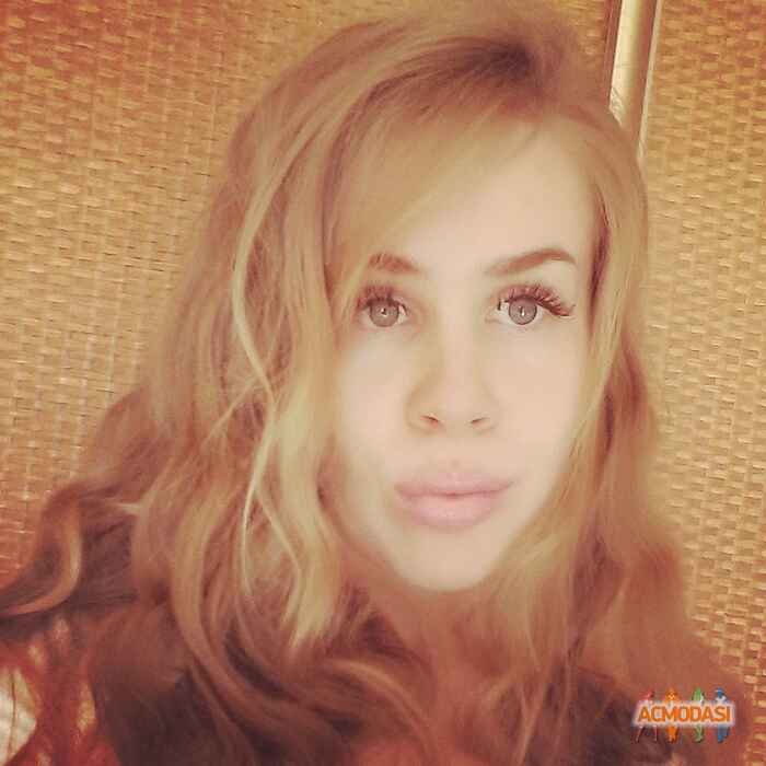 Наталия Сергеевна Шумская фото №1131542. Завантажено 06 Листопада 2017