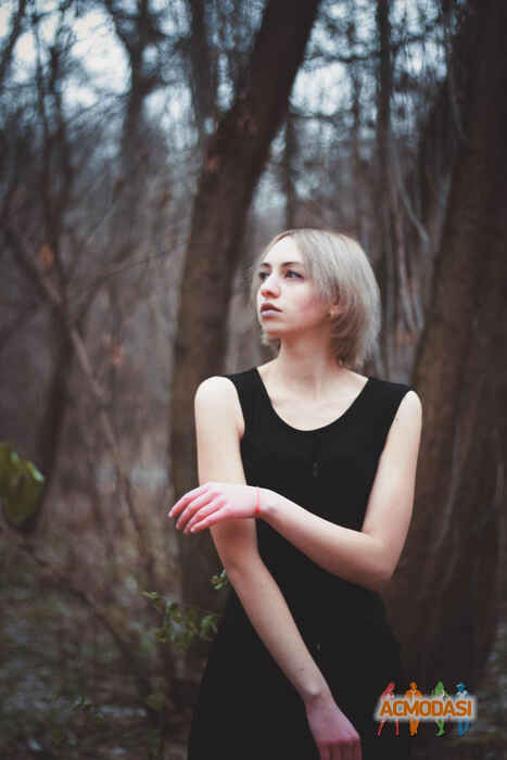 Алина  Тищенко фото №1033183. Завантажено 18 Березня 2017