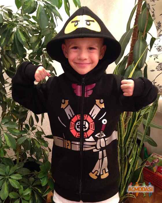 Тимур  Поліно-Василенко фото №1029984. Завантажено 10 Березня 2017