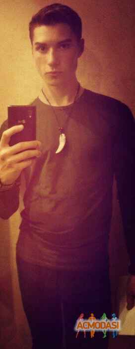 Женя  Кришталь фото №1074902. Завантажено 05 Липня 2017