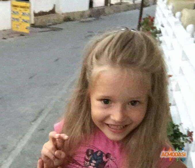 Александра Дмитриевна Боровик фото №1054271. Завантажено 15 Травня 2017