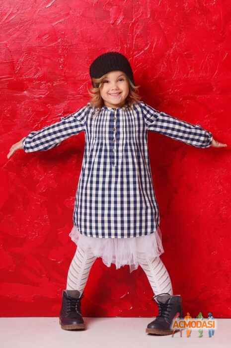 Валерія Олександрівна Коваленко фото №1065994. Завантажено 14 Червня 2017