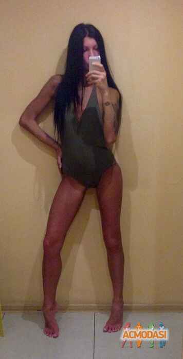 Анна Александровна Куликова фото №1067375. Завантажено 16 Червня 2017