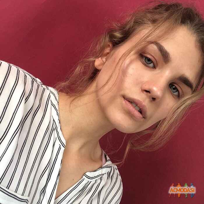 Наталия  Кизаева фото №1080627. Завантажено 19 Липня 2017